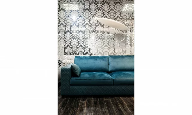 Диван RELOTTI BART 416736