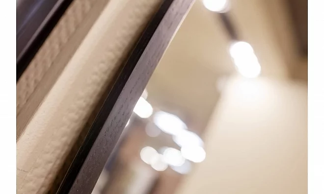 Зеркало Furman Play *