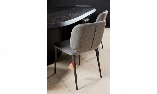 Стул Midj Wrap S1590S0