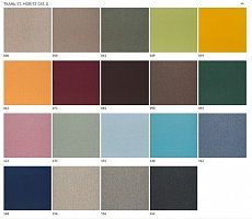 Комод Alf Group Hobby