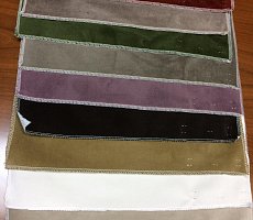 Журнальный стол Furman