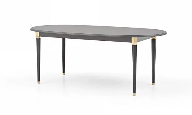 Стол Обеденный Lorenta Turkey 3200385208