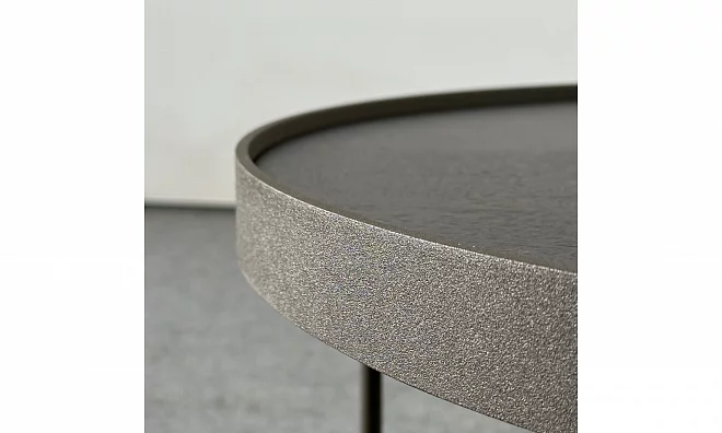 Кофейный столик Saloni Mergui 441625