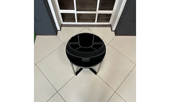 Приставной столик Saloni Capella 441609