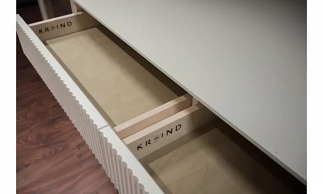 Комод Kreind Primo Pr06AT