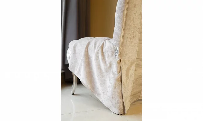 Стул Belloni Queen 3163/Q