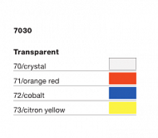 Кресло KARATELL Matrix