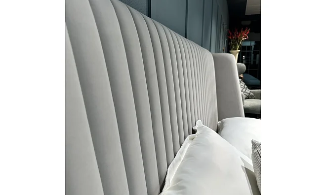 Кровать Saloni Heritage 441556