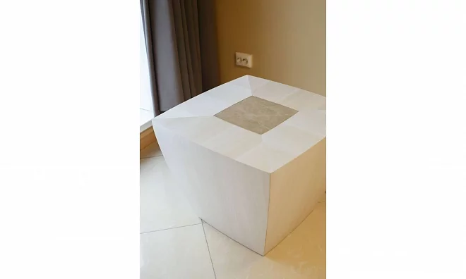 Журнальный Стол Belloni Dionisio 3177/S