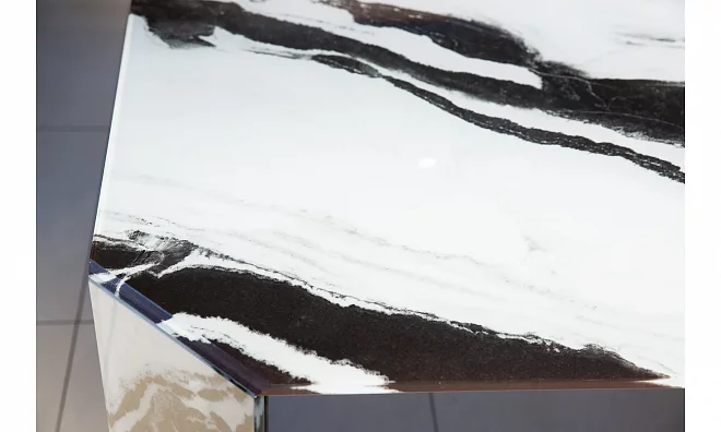 Стол обеденный Tonin Casa Panta Rei 435704