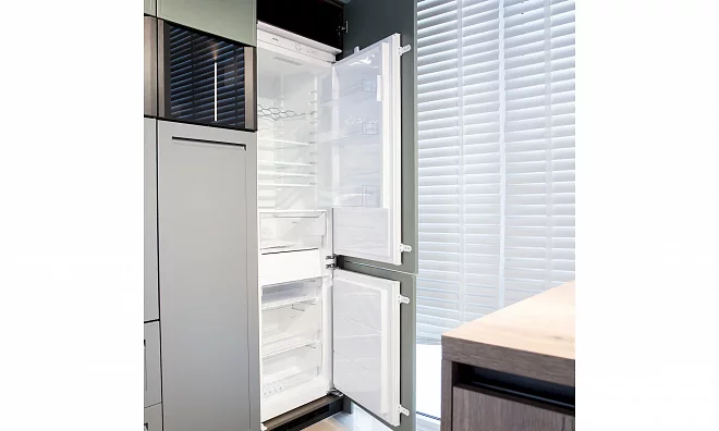 Кухня Русский Дом 416338