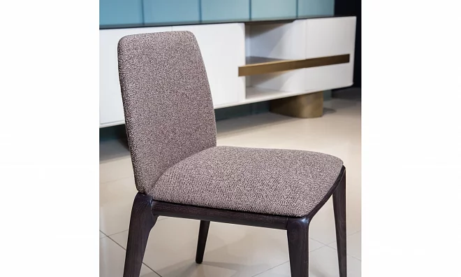 Стул Saloni Pinot 442336