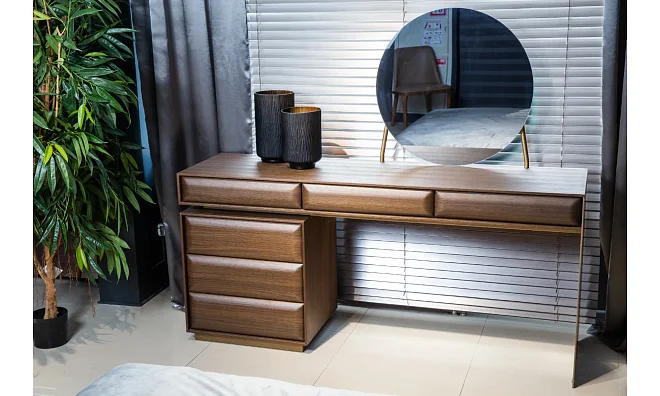 Стол Туалетный Homage Era 425229