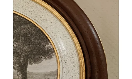 Картина Decor Toscana