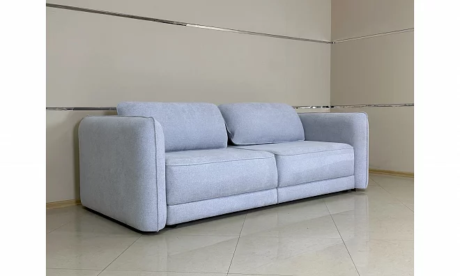 Диван Русский Дом Мартин 444495