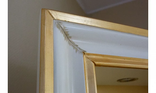 Стеллаж Modenese Gastone 8500