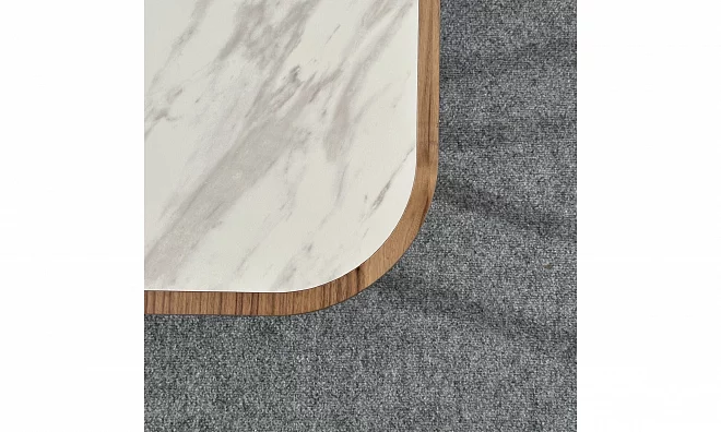 Кофейный столик Orix Capella 441452