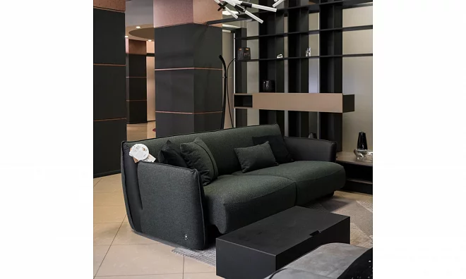 Диван Saloni Tiffany 441594