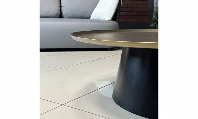 Кофейный столик Saloni Harmony 441597