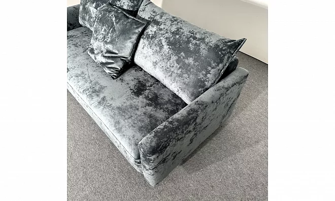 Диван Decona Avis 455218