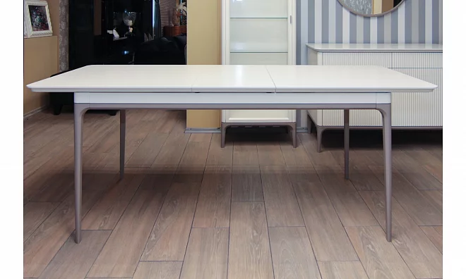 Обеденный стол Kreind ПРИМО Pr015A