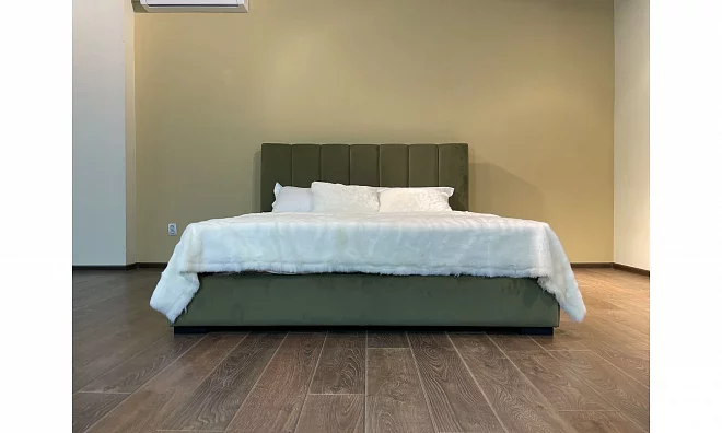 Кровать Solti Milano 438908
