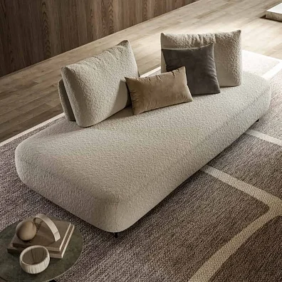 Диван  Le Comfort Fanny ASSAD2000