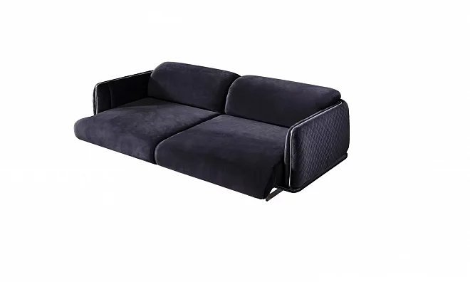 Диван Orix Versace 428022