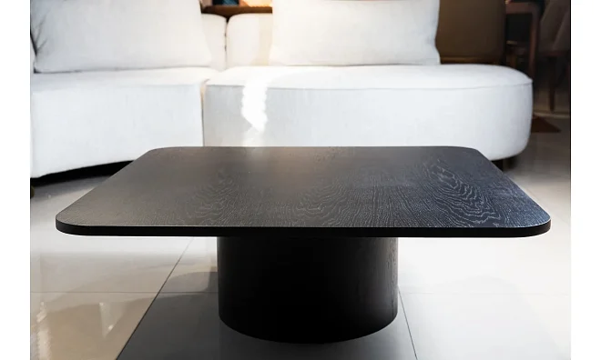 Кофейный столик Orix Grande 435514