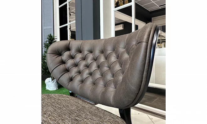 Кресло Saloni Spider 441623