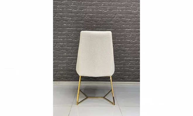 Стул Balhome Karabag 427972