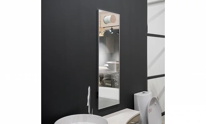 Комплект мебели для ванной Birex expo