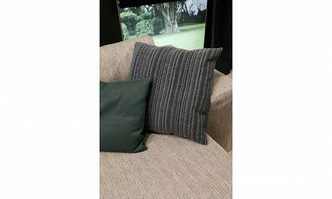 Подушка SWAN BOXER BOXER