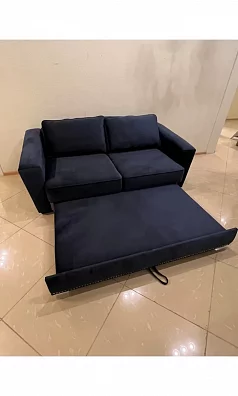 Диван KREIND Эспен DEs-I-N-B18