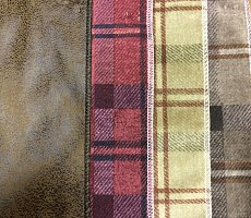 Журнальный стол Furman