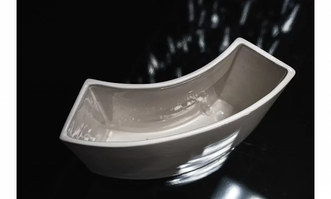 Ваза Tonin Casa 962466