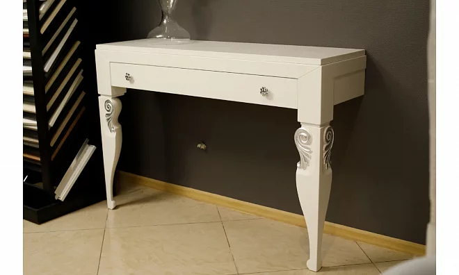 Консоль Mobili Avenanti Agnate VR2 412 B PA GPA