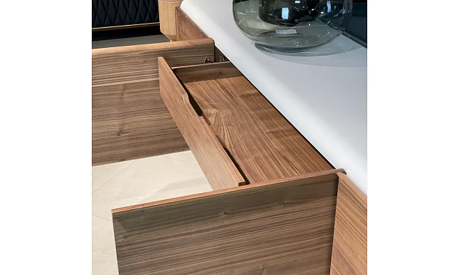 Комод Homage Diamond 429599