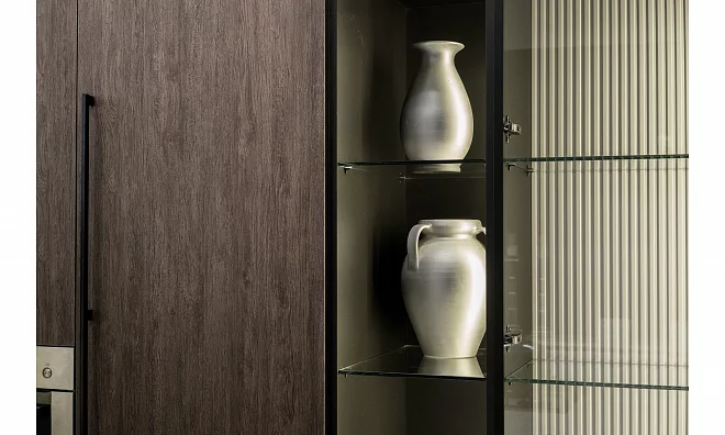 Кухня Русский Дом 441155