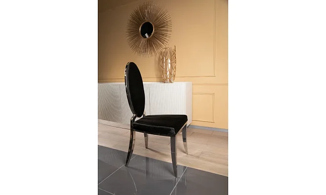 Стул Balhome Serenity 425251