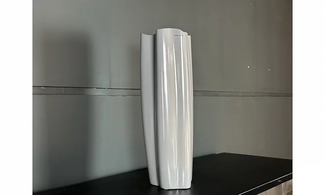 Ваза Garda Decor 113130