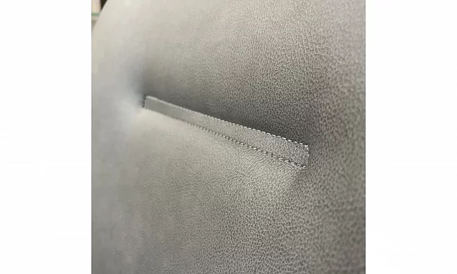 Стул La Seggiola Norway 210 D01 038