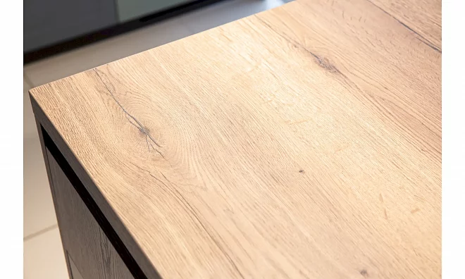 Кухня Русский Дом 416338