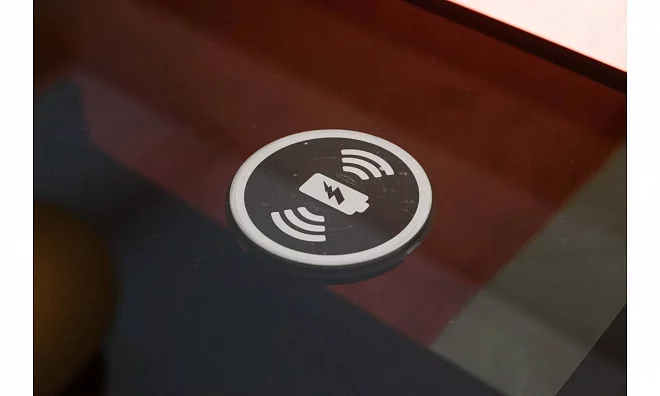 Столик TONELLI DESIGN GOTHAM 120411