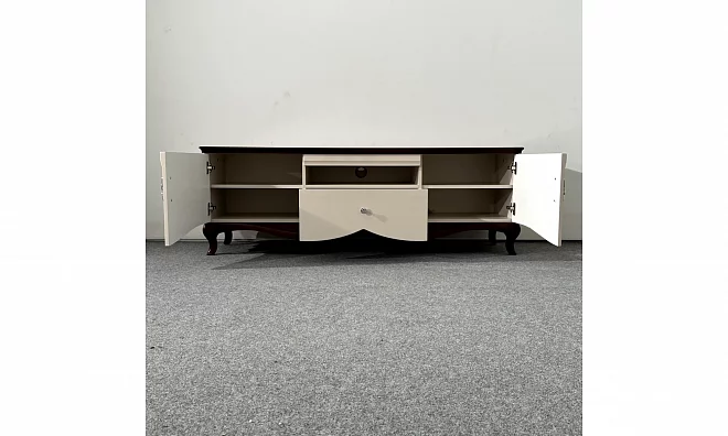 Тумба ТВ Taranko Milano MI-RTV/D