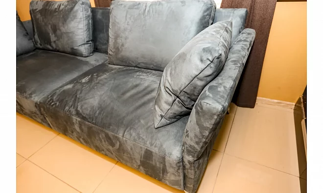 Диван Estelio Дуглас 436578