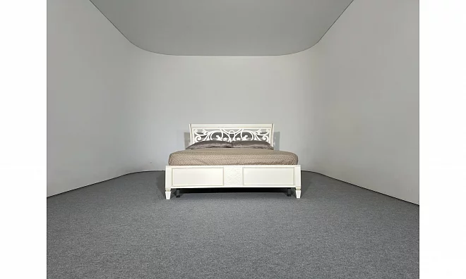 Кровать Villanova Aurora DL306