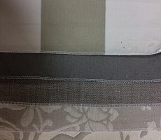 Журнальный стол Furman