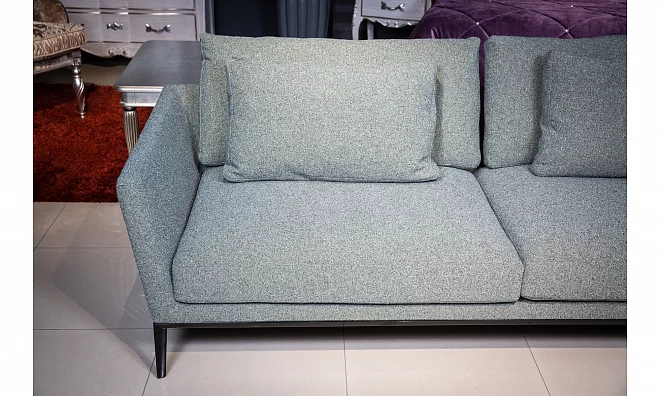 Диван Furman Dream 440687