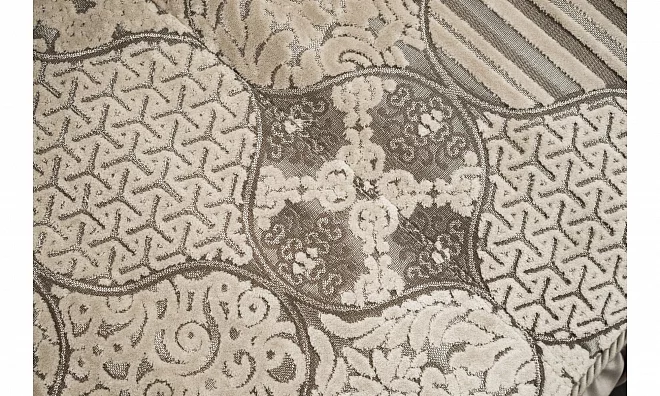 Диван Keoma Cristina 441778